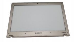 Ramka Matrycy Samsung RV511 RV515 RV520