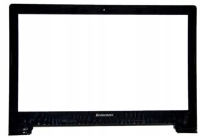 Ramka Matrycy Lenovo Z50-70 AP0TH000210