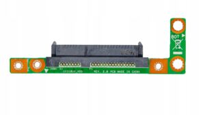 Konektor Dysku ASUS UX310 UX310U UX310UA 69N0UPE10C00-01 60NB0CK0-HD1020