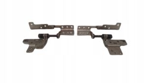 Zawiasy Asus R556L X555 X555L X555U