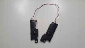 Głośniki Asus E203M E203N