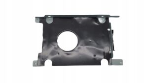 Kieszeń Dysku Asus PRO5IJ