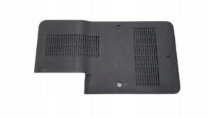 Zaślepka Pamięci RAM HP Pavilion DV6 1000