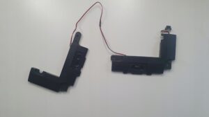 Głośniki HP 13 13-c002dx