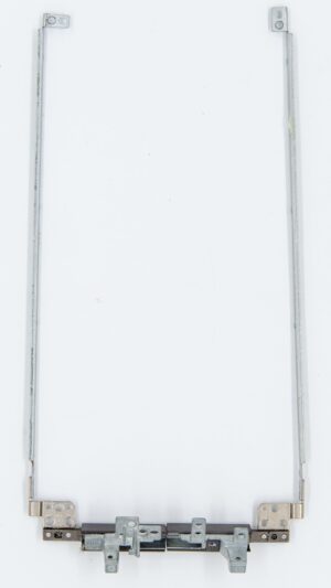 Zawiasy HP ProBook 6560b 6570b