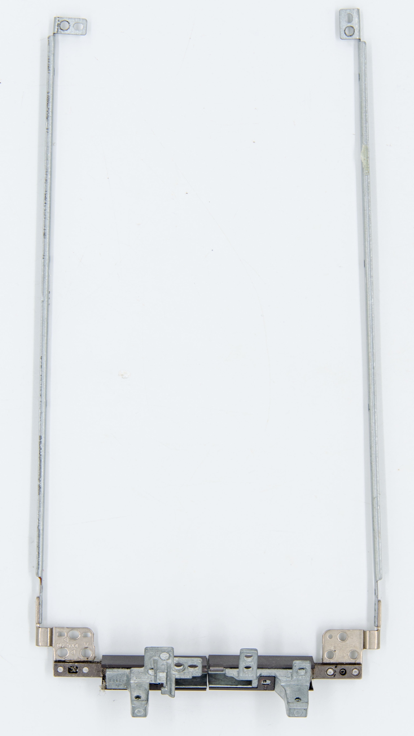 Zawiasy HP ProBook 6560b 6570b