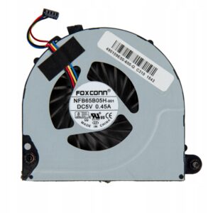 Wentylator HP ProBook 6560b 6570b NFB65B05H-001
