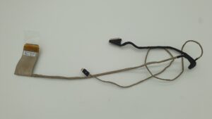 Taśma Matrycy Samsung RV511 RV515 RV520