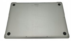 Obudowa Dolna Apple MacBook Pro A1398 2013