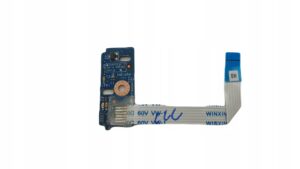 Moduł LED Lenovo G500S G505S G510S