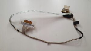 Taśma Matrycy TOSHIBA Satellite L645 L645D