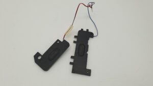 Głośniki Dell XPS M1530