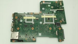 Płyta główna Acer Aspire 7739ZG 7739