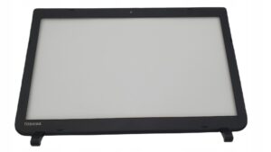 Ramka Matrycy Toshiba Satellite C50