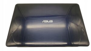 Klapa Matrycy ASUS R556L X555 X555L X555U