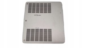 Zaślepka Maskownica Obudowa Dell XPS L501X L502X
