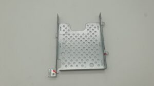 Kieszeń Dysku ASUS FX705DT FX705 FX705DD FX705D