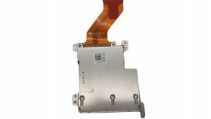 Czytnik Express Card Dell Latitude E6500 E5400