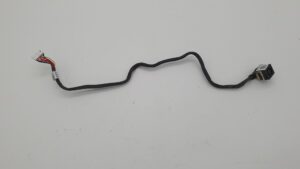 Gniazdo Zasilania Dell Latitude E6500 E5400 E5500