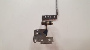 Zawias Prawy Toshiba Satellite L645D L645