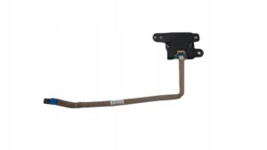 Czytnik Linii Papilarnych Dell XPS M1530