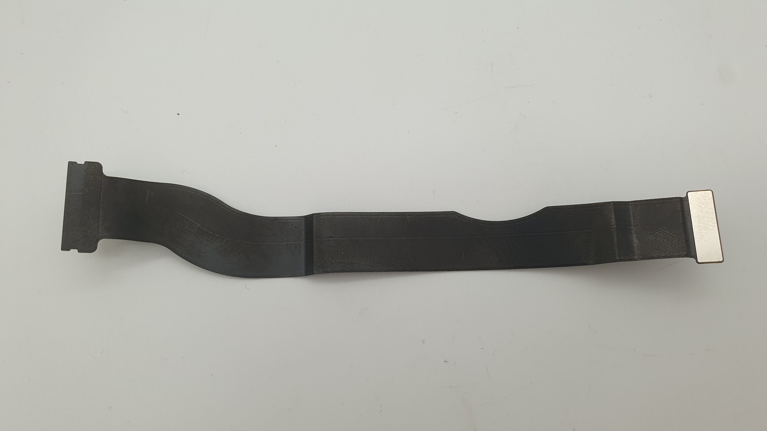 Taśma Apple MacBook Air A1932 2018 - obrazek 2