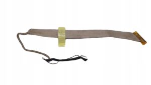 Taśma Matrycy ADVENT 7113