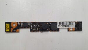 KAMERKA KAMERA ACER ASPIRE 5733 HF1316-A821-HN01