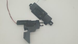 Głośniki HP 250 G4 15-A 15-AC 813965-001