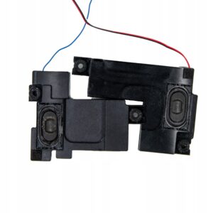 Głośniki Lenovo G50-30 G50-45 G50-70 PK23000JZ00