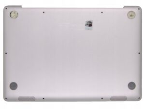 Obudowa Dolna Kadłubek ASUS UX310 UX310U 13N0-UMA0311 13NB0CJ1AM0111