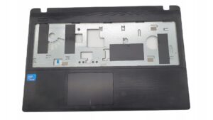 Obudowa Górna Palmrest ASUS X55 X55A X55V X55VD