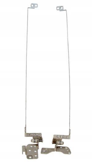 Zawiasy Toshiba Satellite C55D-A-147