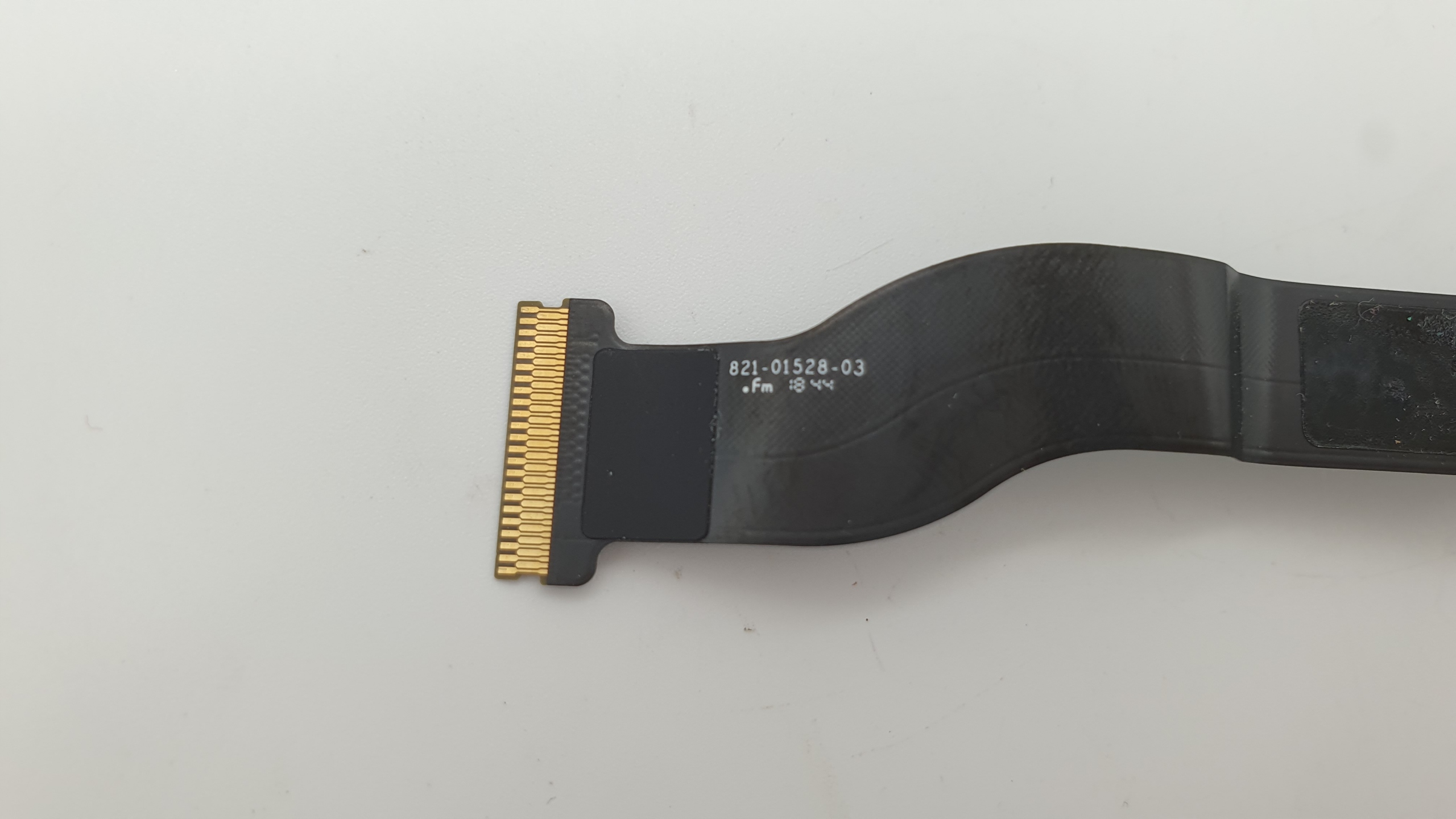 Taśma Apple MacBook Air A1932 2018 - obrazek 4