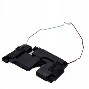 Głośniki PK23000JZ00 Lenovo Z50-70