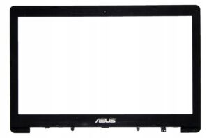 Ramka Matrycy Asus R553 R553L R553LB R553LM 13NB0262AP0101