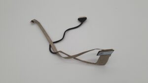 Taśma Matrycy Toshiba Satellite C50