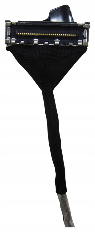 Taśma Lenovo DC02001MC00 Lenovo G50-80 - obrazek 5