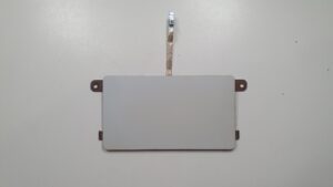 Gładzik Touchpad SONY SVE11 SVE1111 SVE1112 1113