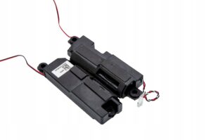 Głośniki Asus FX705 FX705DT FX705D 04A4-03D80A2