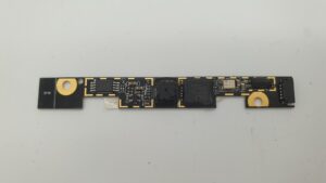 Kamerka ACER ASPIRE 7739