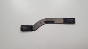 Taśma I/O Apple Macbook pro A1398