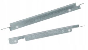 Kieszeń Dysku Lenovo G50-80