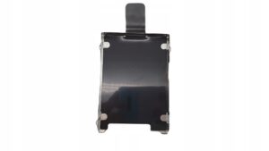 Kieszeń dysku TOSHIBA Satellite A200 A210