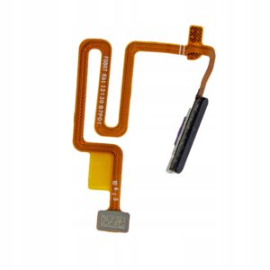 Taśma Czytnik Linii Papilarnych OPPO A16