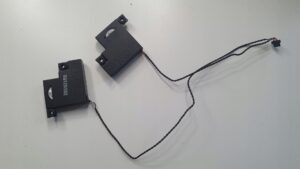 Głośniki Veco VG120502 ACER m5