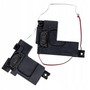 Głośniki PK23000JZ00 Lenovo G50-80