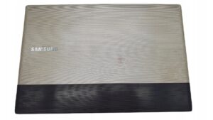 Klapa Matrycy Pokrywa Samsung RV511 RV515 RV520