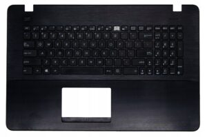 Obudowa Górna Palmrest ASUS X751L 13NB04I1AP0401