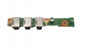Moduł Audio HP Pavilion DV6 1000